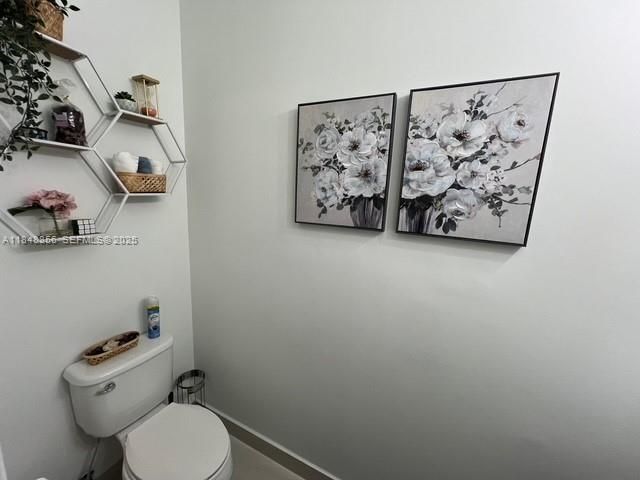 11290 NW 88th Ter, Doral, FL 33178 Photo