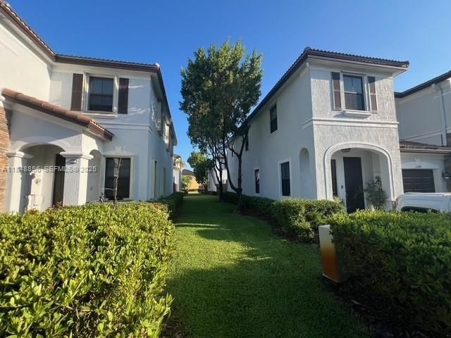 11290 NW 88th Ter, Doral, FL 33178 Photo