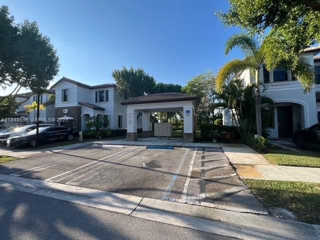 11290 NW 88th Ter, Doral, FL 33178 Photo