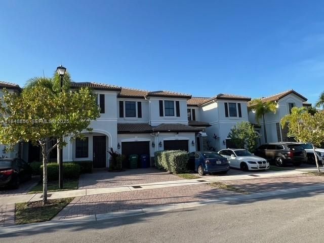 11290 NW 88th Ter, Doral, FL 33178 Photo