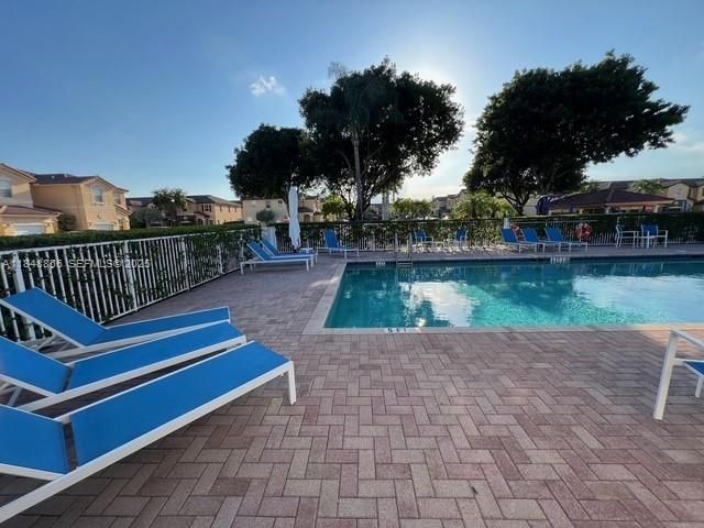 11290 NW 88th Ter, Doral, FL 33178 Photo