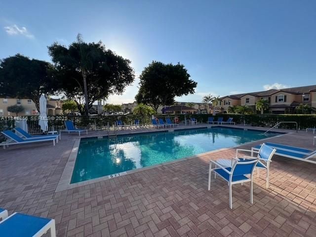 11290 NW 88th Ter, Doral, FL 33178 Photo