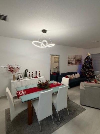 11290 NW 88th Ter, Doral, FL 33178 Photo