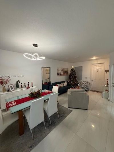 11290 NW 88th Ter, Doral, FL 33178 Photo