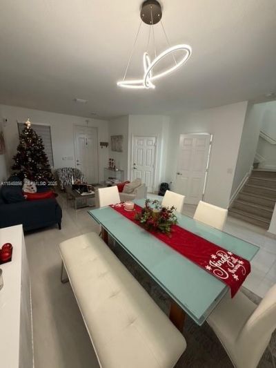 11290 NW 88th Ter, Doral, FL 33178 Photo