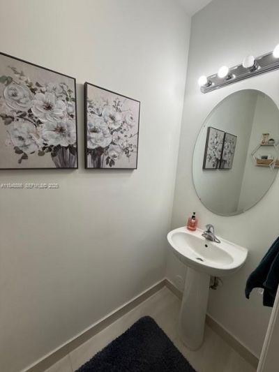 11290 NW 88th Ter, Doral, FL 33178 Photo