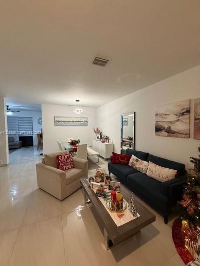 11290 NW 88th Ter, Doral, FL 33178 Photo