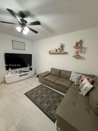 11290 NW 88th Ter, Doral, FL 33178 Photo