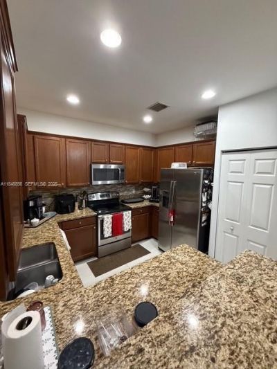 11290 NW 88th Ter, Doral, FL 33178 Photo