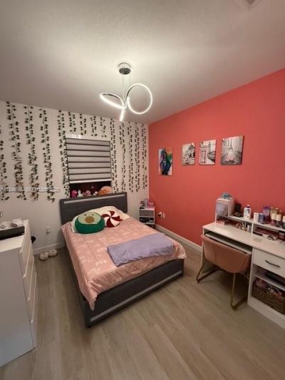 11290 NW 88th Ter, Doral, FL 33178 Photo