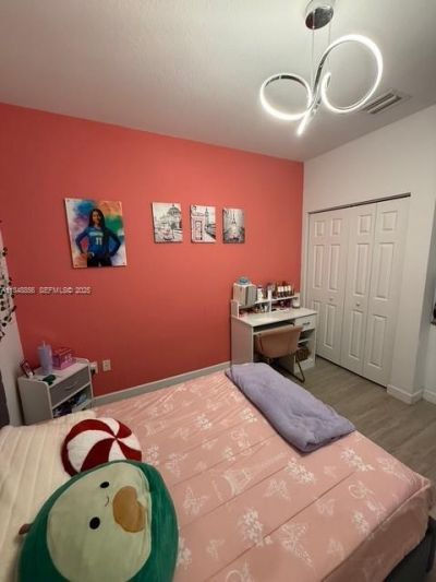 11290 NW 88th Ter, Doral, FL 33178 Photo