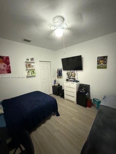 11290 NW 88th Ter, Doral, FL 33178 Photo