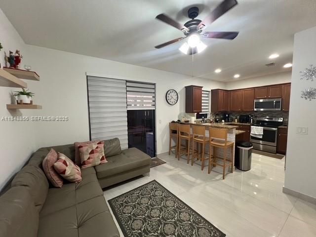 11290 NW 88th Ter, Doral, FL 33178 Photo