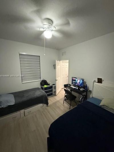 11290 NW 88th Ter, Doral, FL 33178 Photo