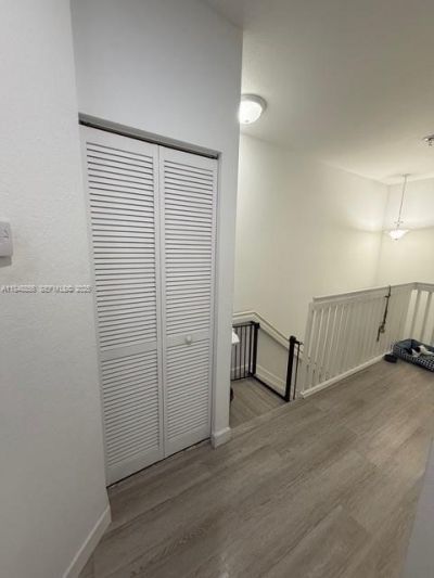 11290 NW 88th Ter, Doral, FL 33178 Photo