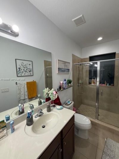 11290 NW 88th Ter, Doral, FL 33178 Photo