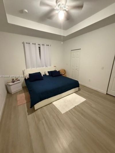 11290 NW 88th Ter, Doral, FL 33178 Photo