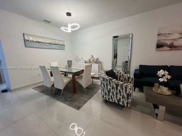 11290 NW 88th Ter, Doral, FL 33178 Photo