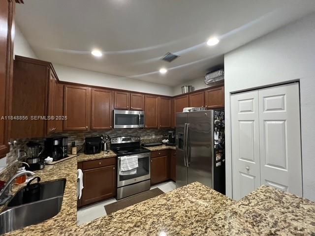 11290 NW 88th Ter, Doral, FL 33178 Photo