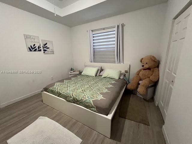 11290 NW 88th Ter, Doral, FL 33178 Photo