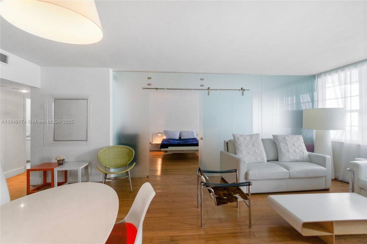 100 Lincoln Rd, Unit 923, Miami Beach, FL 33139 Photo