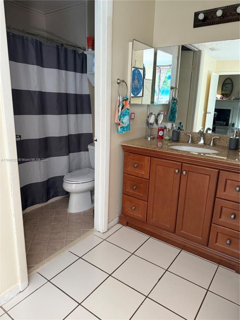 13402 SW 116th Pl, Miami, FL 33176 Photo