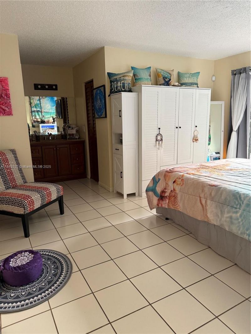 13402 SW 116th Pl, Miami, FL 33176 Photo