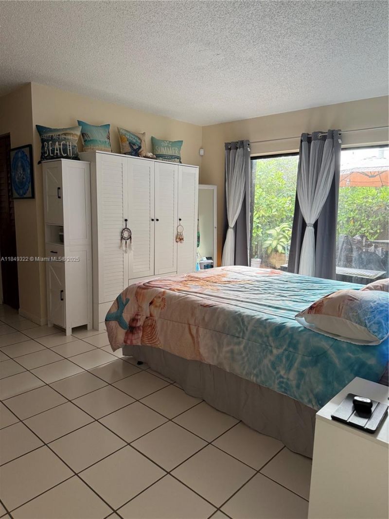 13402 SW 116th Pl, Miami, FL 33176 Photo