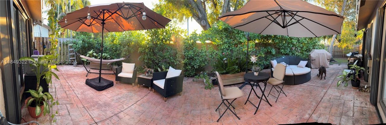 13402 SW 116th Pl, Miami, FL 33176 Photo