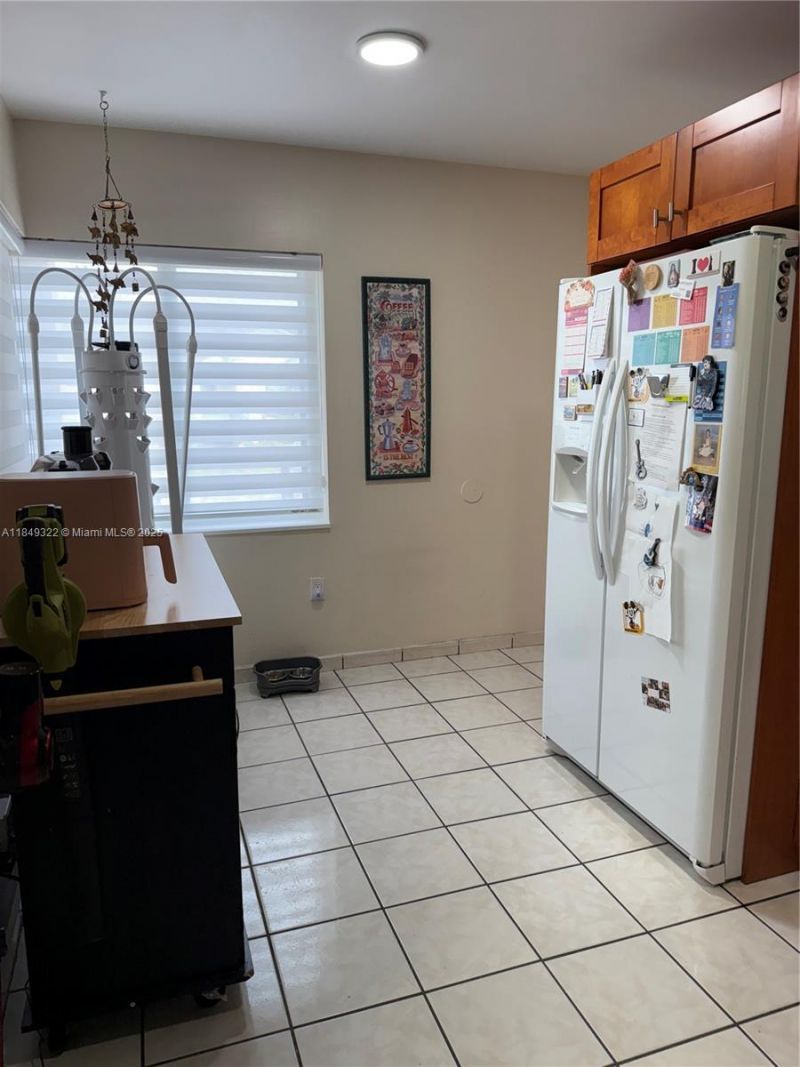 13402 SW 116th Pl, Miami, FL 33176 Photo