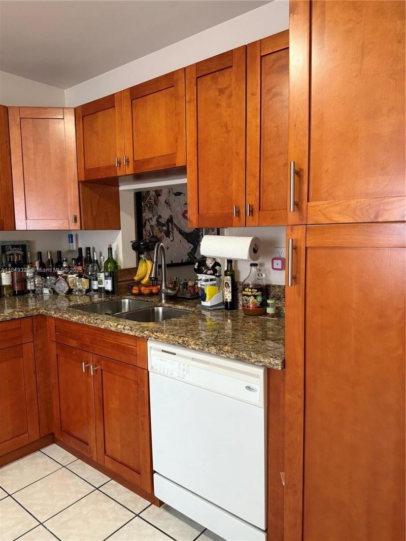 13402 SW 116th Pl, Miami, FL 33176 Photo