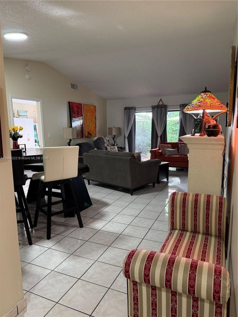 13402 SW 116th Pl, Miami, FL 33176 Photo