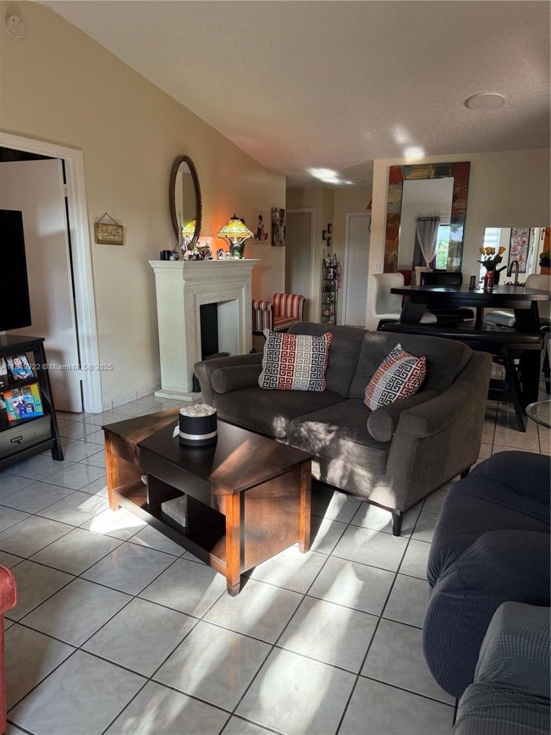 13402 SW 116th Pl, Miami, FL 33176 Photo