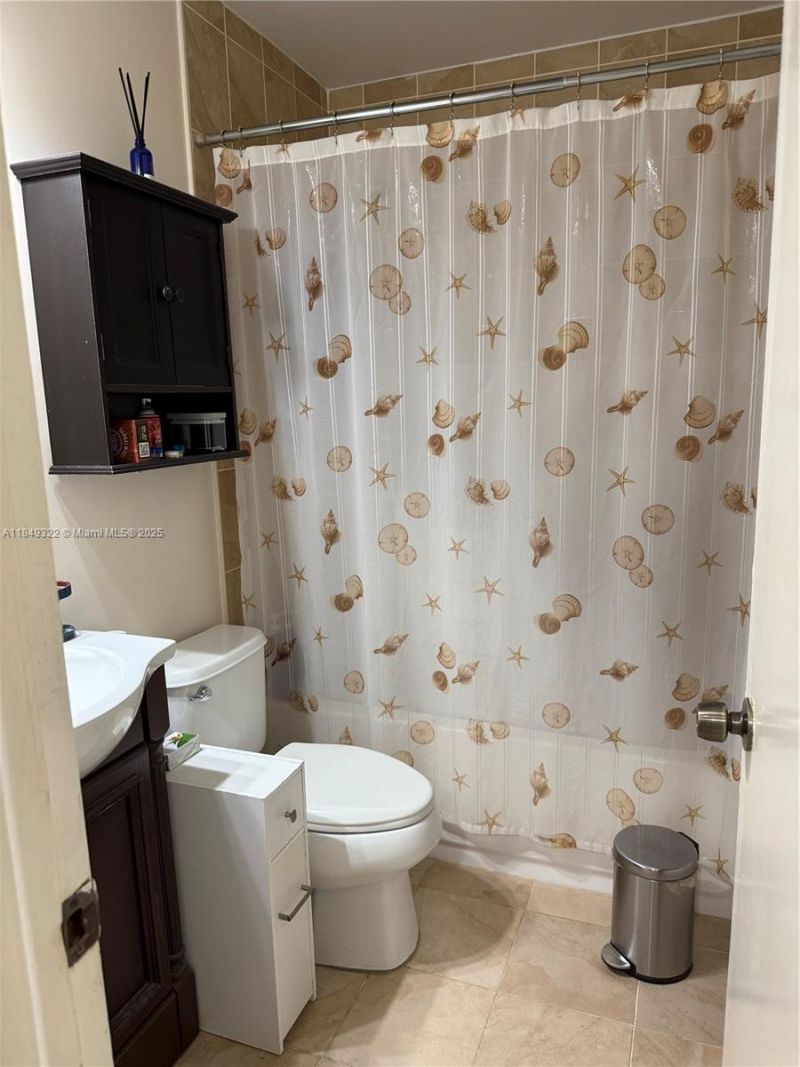 13402 SW 116th Pl, Miami, FL 33176 Photo