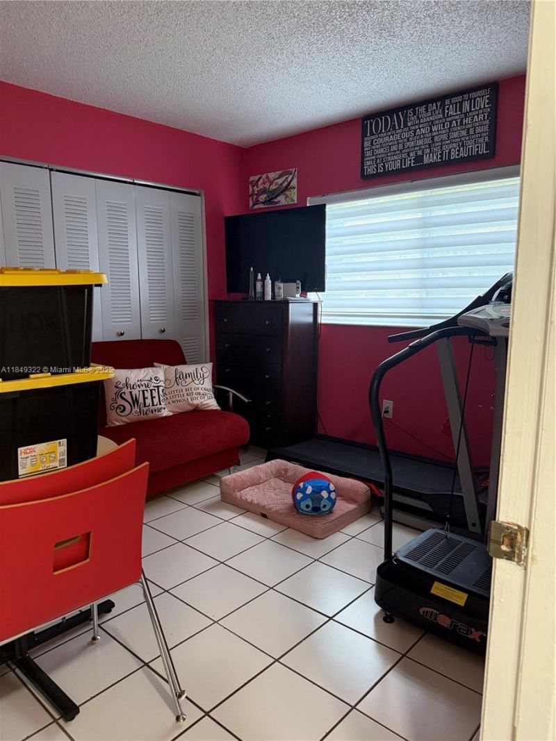 13402 SW 116th Pl, Miami, FL 33176 Photo