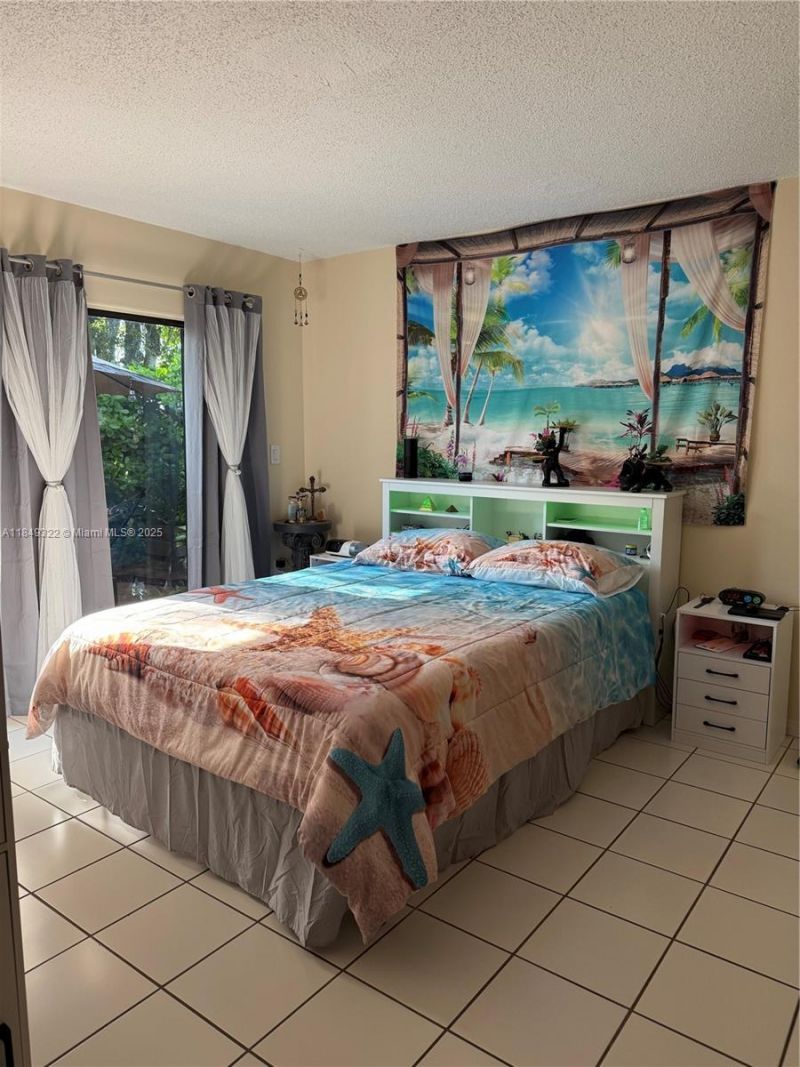 13402 SW 116th Pl, Miami, FL 33176 Photo