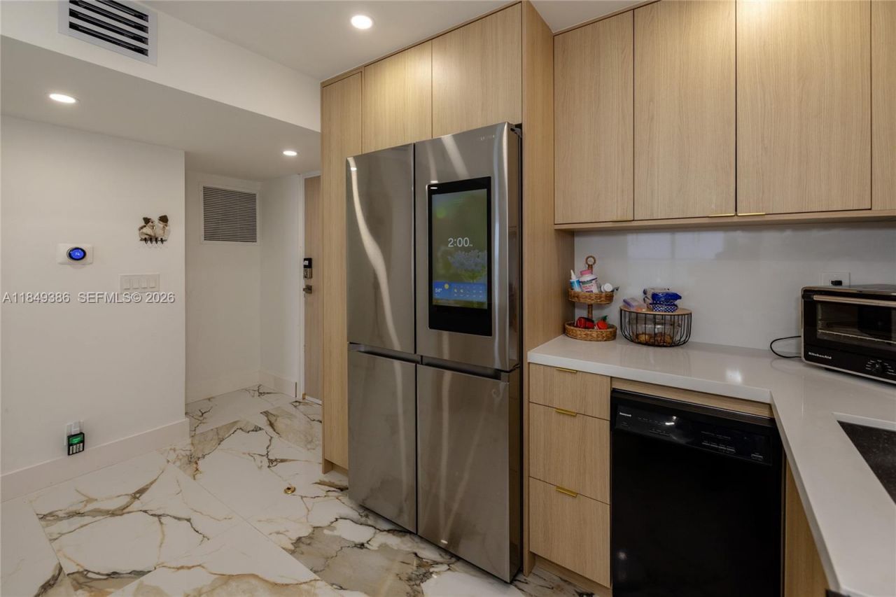 400 N Surf Rd, Unit 1002, Hollywood, FL 33019 Photo