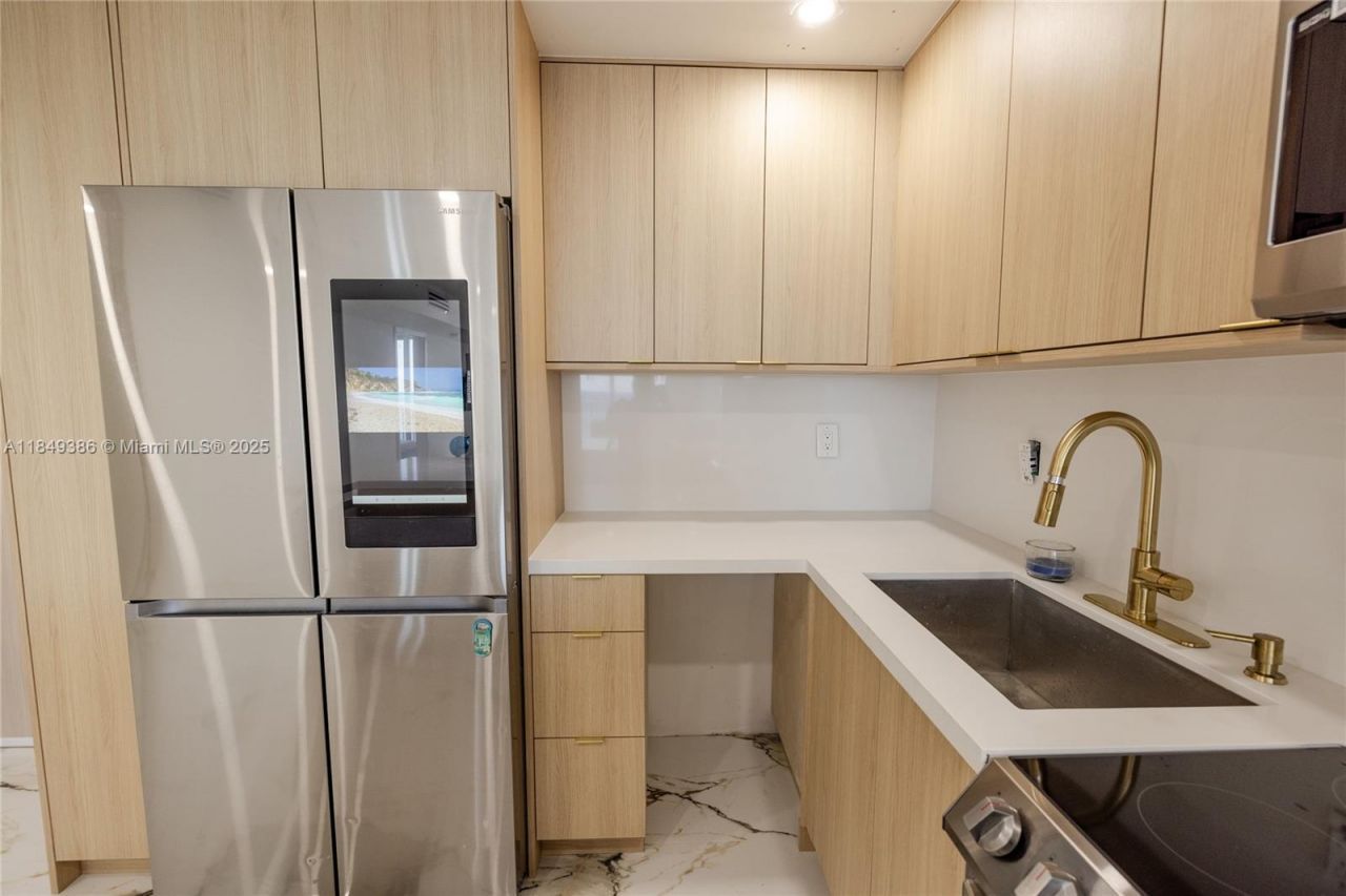 400 N Surf Rd, Unit 1002, Hollywood, FL 33019 Photo