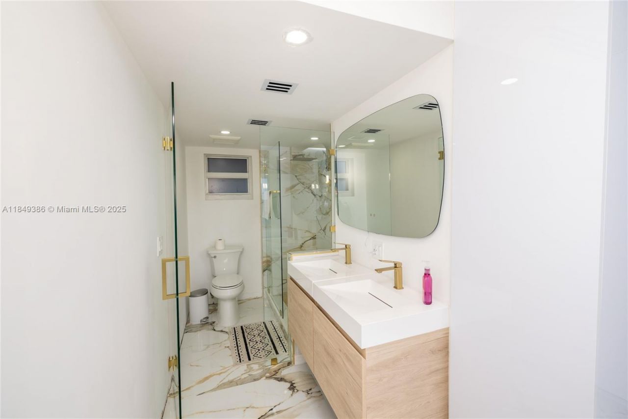 400 N Surf Rd, Unit 1002, Hollywood, FL 33019 Photo