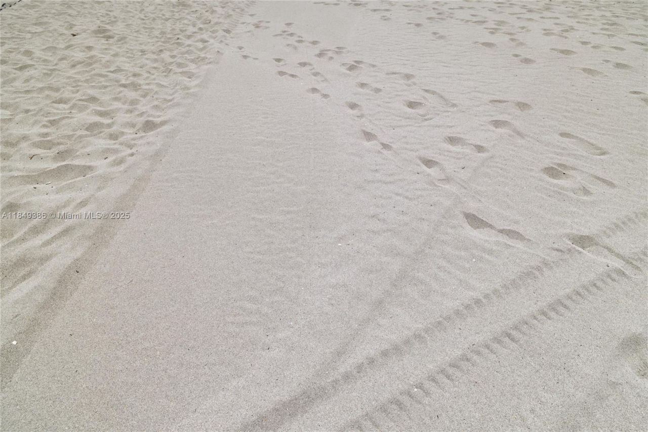 400 N Surf Rd, Unit 1002, Hollywood, FL 33019 Photo