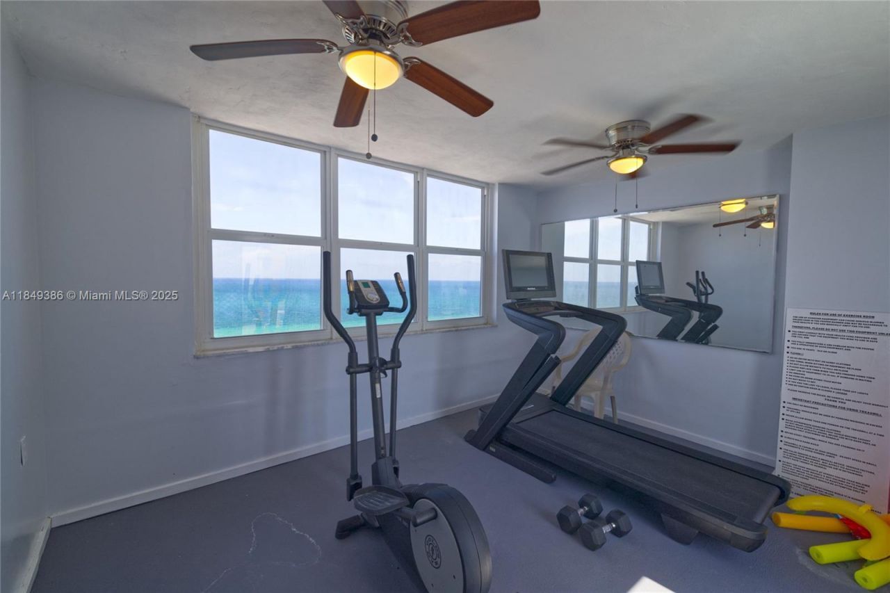 400 N Surf Rd, Unit 1002, Hollywood, FL 33019 Photo
