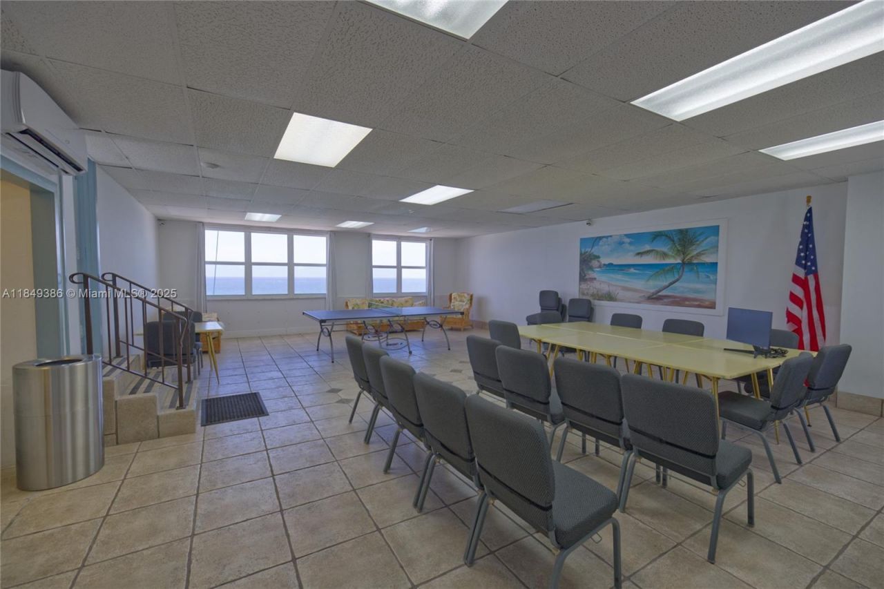 400 N Surf Rd, Unit 1002, Hollywood, FL 33019 Photo