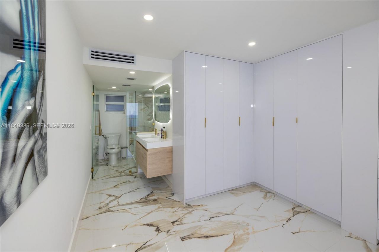 400 N Surf Rd, Unit 1002, Hollywood, FL 33019 Photo