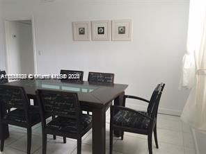 250 S Shore Dr, Unit 5, Miami Beach, FL 33141 Photo