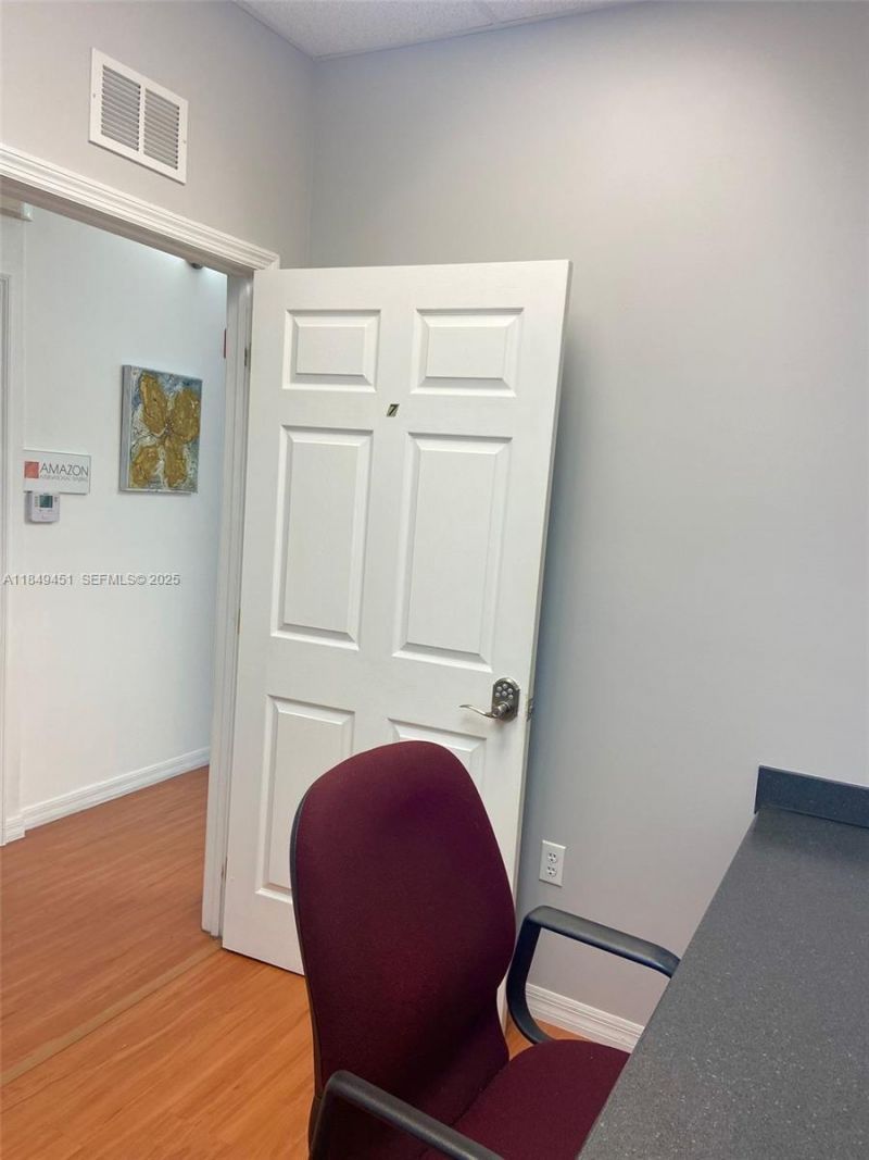 1820 N Corporate Lakes Blvd, Unit 206-7, Weston, FL 33326 Photo