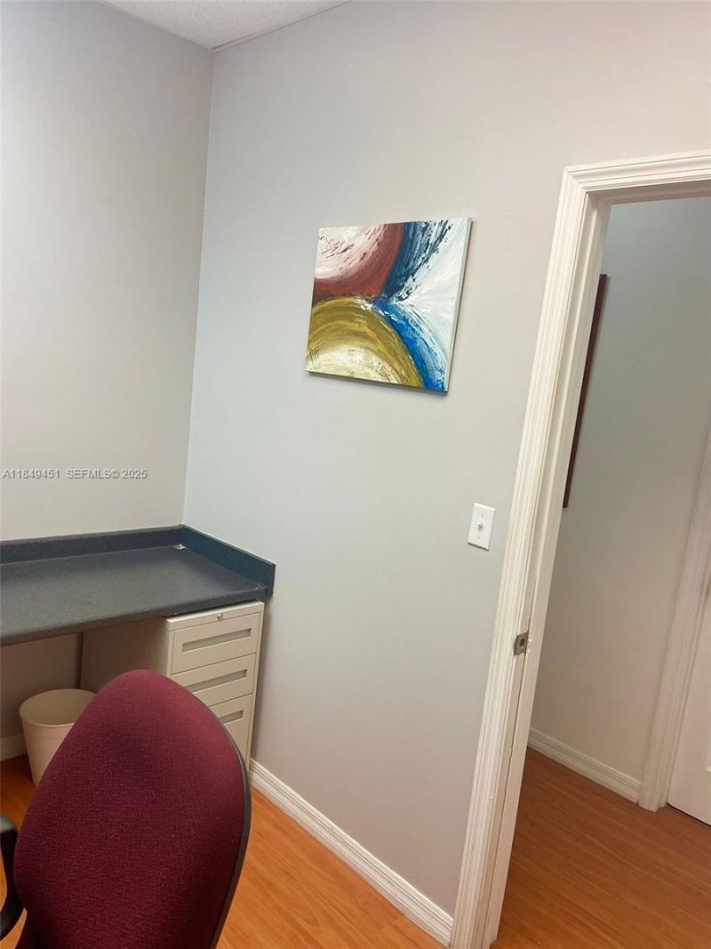 1820 N Corporate Lakes Blvd, Unit 206-7, Weston, FL 33326 Photo