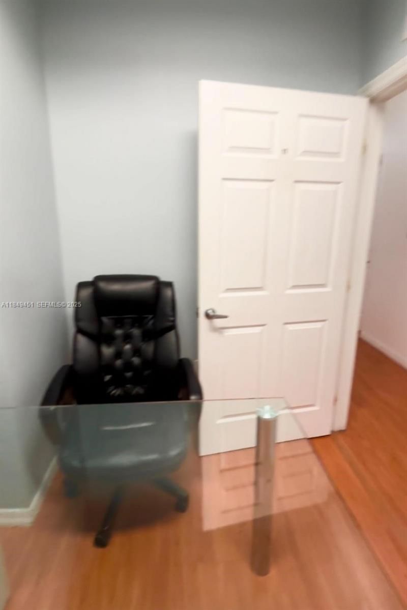 1820 N Corporate Lakes Blvd, Unit 206-7, Weston, FL 33326 Photo