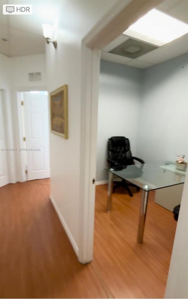 1820 N Corporate Lakes Blvd, Unit 206-7, Weston, FL 33326 Photo