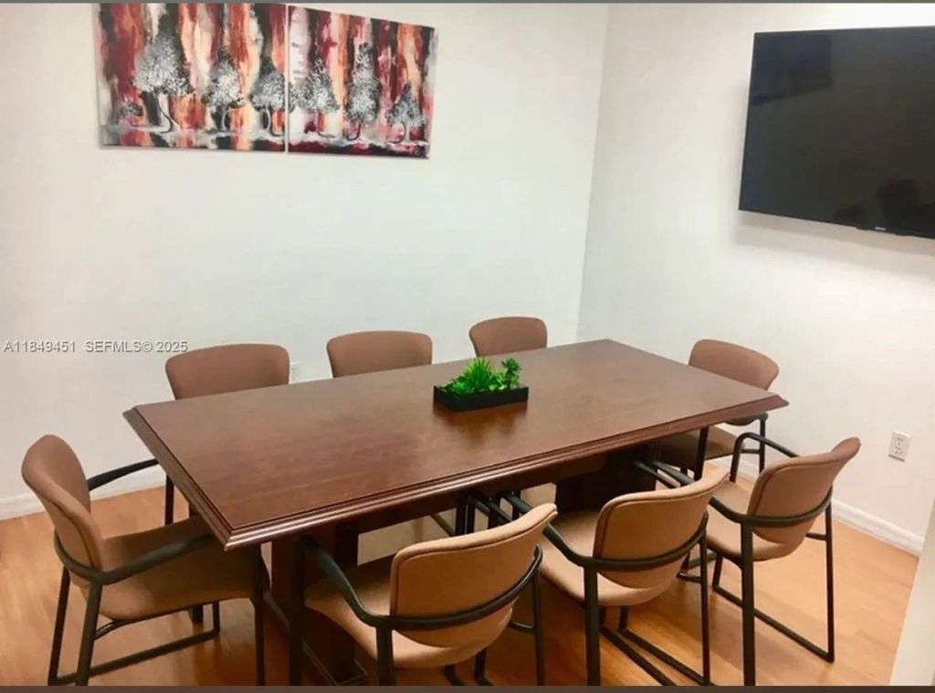 1820 N Corporate Lakes Blvd, Unit 206-7, Weston, FL 33326 Photo
