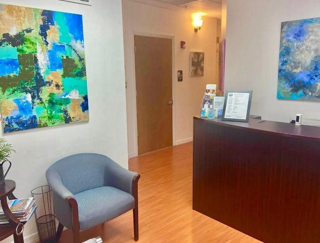 1820 N Corporate Lakes Blvd, Unit 206-7, Weston, FL 33326 Photo